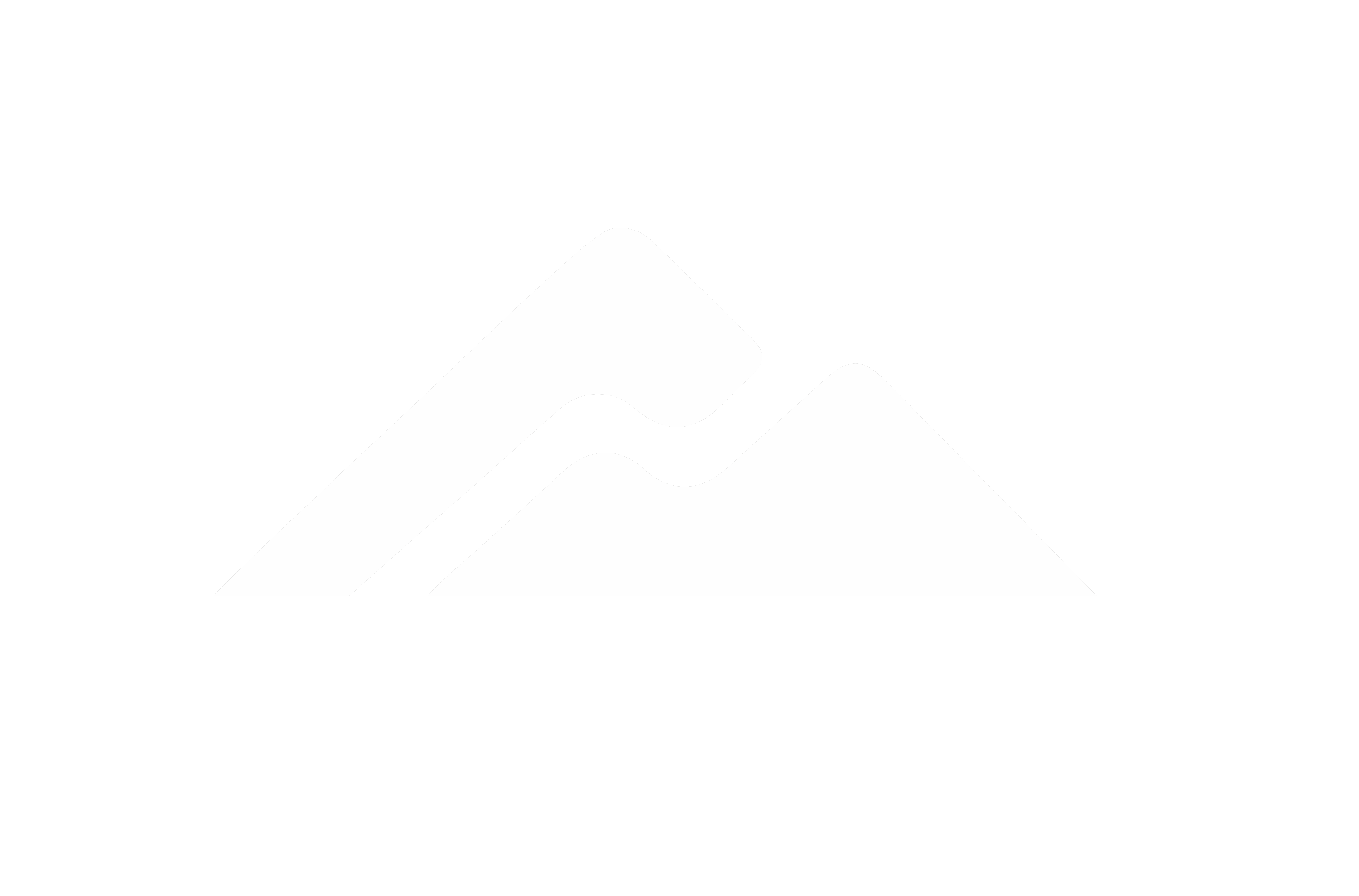 kalanoc.com