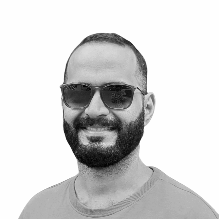 Steel & Solitude: Zubin Vajifdar’s Life Between the Sea and the Summit
